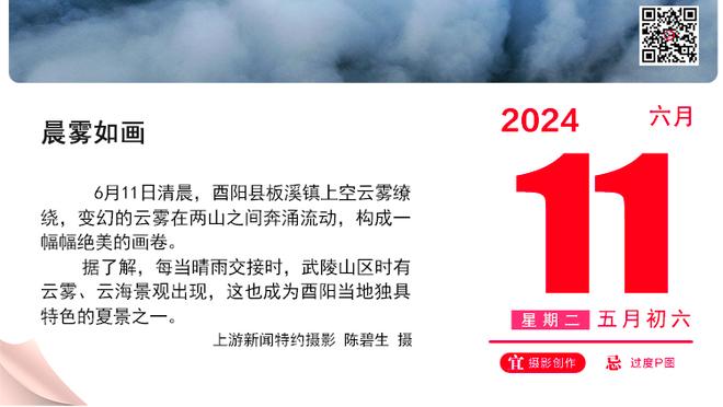 里弗斯：字母哥因伤今日将缺席与快船一战！